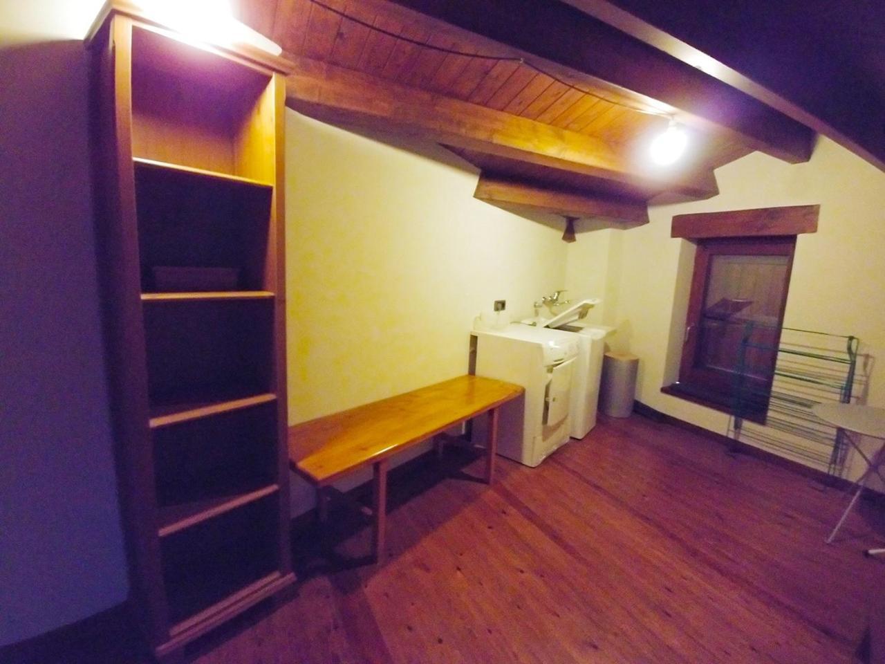 Casacampelles I - Vall De Nuria - Ripolles Kültér fotó